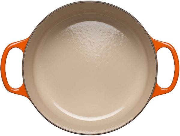 is le creuset worth the money